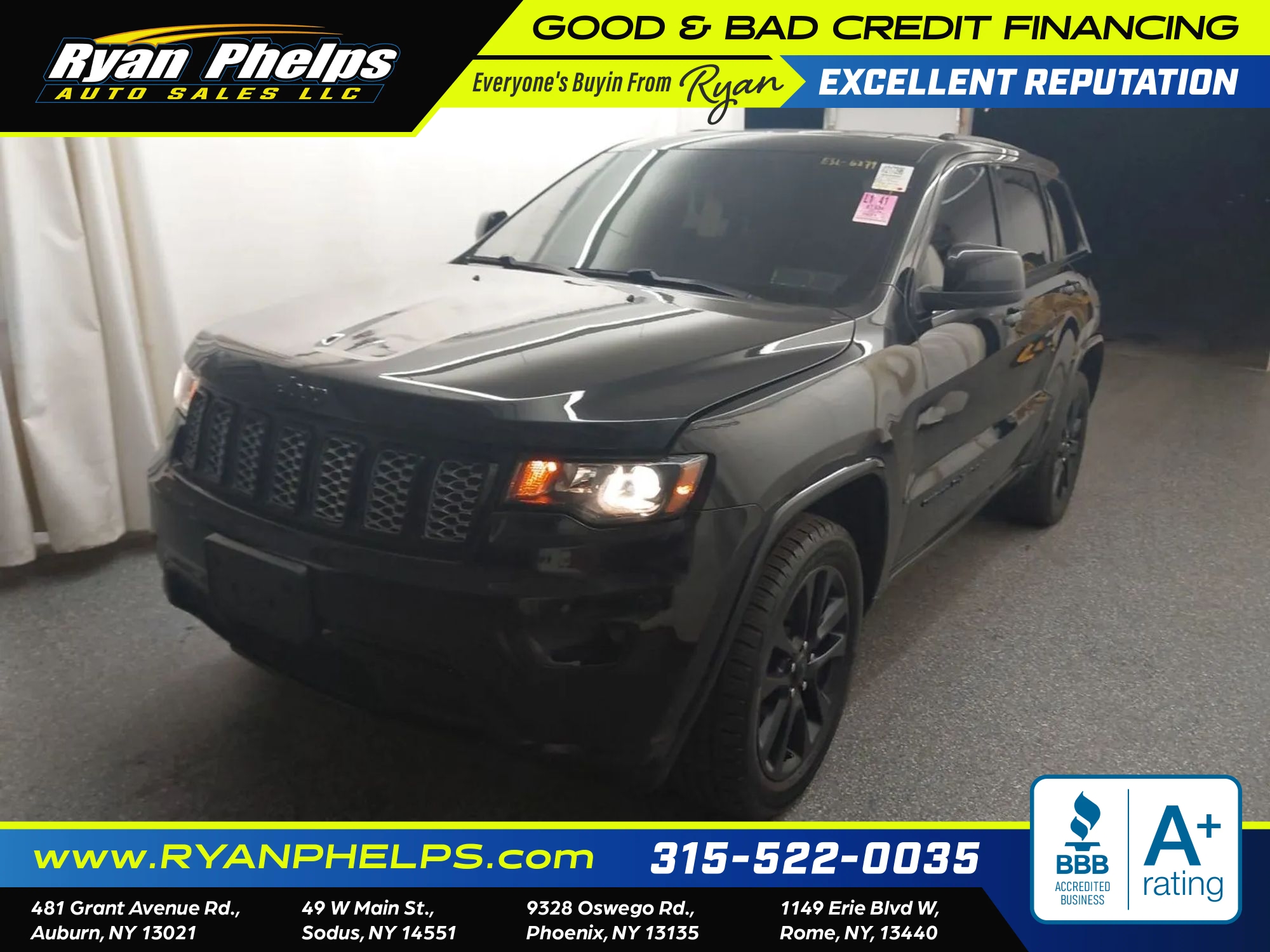 jeep grand cherokee 2021 1C4RJFAG7MC516279 image jeep grand cherokee 2021 1C4RJFAG7MC516279 image